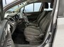 Opel Mokka 1.4 T Cosmo Bovag Garantie Airco