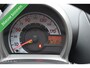 Peugeot 107 1.0-12V XS