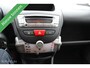 Peugeot 107 1.0-12V XS