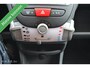 Peugeot 107 1.0-12V XS