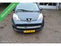 Peugeot 107 1.0-12V XS