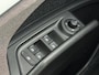 Skoda Enyaq iV 80, achteruitrijcamera, 1/2 lederen sportinterieur, adaptief cruise, stoelverwarming, 1 e eigenaar, NL auto met nap