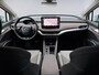 Skoda Enyaq iV 80, achteruitrijcamera, 1/2 lederen sportinterieur, adaptief cruise, stoelverwarming, 1 e eigenaar, NL auto met nap