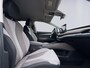 Skoda Enyaq iV 80, achteruitrijcamera, 1/2 lederen sportinterieur, adaptief cruise, stoelverwarming, 1 e eigenaar, NL auto met nap