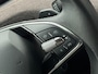 Skoda Enyaq iV 80, achteruitrijcamera, 1/2 lederen sportinterieur, adaptief cruise, stoelverwarming, 1 e eigenaar, NL auto met nap