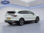 Skoda Enyaq iV 80, achteruitrijcamera, 1/2 lederen sportinterieur, adaptief cruise, stoelverwarming, 1 e eigenaar, NL auto met nap
