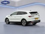 Skoda Enyaq iV 80, achteruitrijcamera, 1/2 lederen sportinterieur, adaptief cruise, stoelverwarming, 1 e eigenaar, NL auto met nap