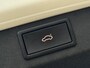 Skoda Enyaq iV 80, achteruitrijcamera, 1/2 lederen sportinterieur, adaptief cruise, stoelverwarming, 1 e eigenaar, NL auto met nap