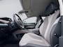 Skoda Enyaq iV 80, achteruitrijcamera, 1/2 lederen sportinterieur, adaptief cruise, stoelverwarming, 1 e eigenaar, NL auto met nap