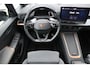 CUPRA Born 204pk Performance One 62 kWh | SoH 94% | Panoramadak | 360 Camera | Head-up Display | Stoelverwarming