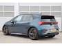CUPRA Born 204pk Performance One 62 kWh | SoH 94% | Panoramadak | 360 Camera | Head-up Display | Stoelverwarming