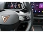 CUPRA Born 204pk Performance One 62 kWh | SoH 94% | Panoramadak | 360 Camera | Head-up Display | Stoelverwarming