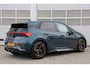 CUPRA Born 204pk Performance One 62 kWh | SoH 94% | Panoramadak | 360 Camera | Head-up Display | Stoelverwarming