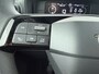 Opel Combo L1 1.5D 100pk | BPM VRIJ | Achteruitrijcamera | Airco | Betonplex in laadruimte