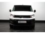 Opel Combo L1 1.5D 100pk | BPM VRIJ