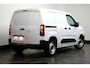 Opel Combo L1 1.5D 100pk | BPM VRIJ