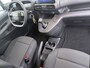 Opel Combo L1 1.5D 100pk | BPM VRIJ | Achteruitrijcamera | Airco | Betonplex in laadruimte