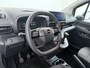 Opel Combo L1 1.5D 100pk | BPM VRIJ | Achteruitrijcamera | Airco | Betonplex in laadruimte