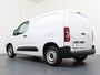 Opel Combo L1 1.5D 100pk | BPM VRIJ | Achteruitrijcamera | Airco | Betonplex in laadruimte