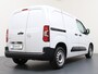 Opel Combo L1 1.5D 100pk | BPM VRIJ | Achteruitrijcamera | Airco | Betonplex in laadruimte
