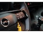 Opel Combo L1 1.5D 100pk | BPM VRIJ