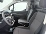 Opel Combo L1 1.5D 100pk | BPM VRIJ | Achteruitrijcamera | Airco | Betonplex in laadruimte