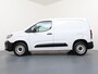 Opel Combo L1 1.5D 100pk | BPM VRIJ | Achteruitrijcamera | Airco | Betonplex in laadruimte