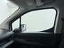 Opel Combo L1 1.5D 100pk | BPM VRIJ | Achteruitrijcamera | Airco | Betonplex in laadruimte