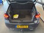 SEAT Ibiza 1.0 EcoTSI FR|DSG Automaat|Trekhaak