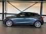 SEAT Ibiza 1.0 EcoTSI FR|DSG Automaat|Trekhaak