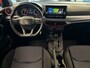 SEAT Ibiza 1.0 EcoTSI FR|DSG Automaat|Trekhaak