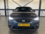 SEAT Ibiza 1.0 EcoTSI FR|DSG Automaat|Trekhaak