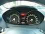Ford Fiesta 1.25 Titanium