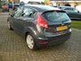 Ford Fiesta 1.25 Titanium