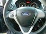 Ford Fiesta 1.25 Titanium