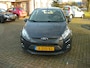 Ford Fiesta 1.25 Titanium