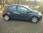 Ford Fiesta 1.25 Titanium