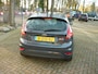 Ford Fiesta 1.25 Titanium
