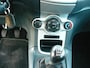 Ford Fiesta 1.25 Titanium
