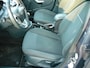 Ford Fiesta 1.25 Titanium