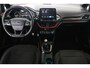 Ford Fiesta 1.0 EcoBoost ST-Line | Dealer Onderhouden! | Trekhaak | Navi | Clima | Cruise Control | Parkeersensoren | DAB | 18'' Lichtmetalen Velgen