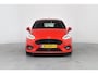 Ford Fiesta 1.0 EcoBoost ST-Line | Dealer Onderhouden! | Trekhaak | Navi | Clima | Cruise Control | Parkeersensoren | DAB | 18'' Lichtmetalen Velgen