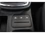 Ford Fiesta 1.0 EcoBoost ST-Line | Dealer Onderhouden! | Trekhaak | Navi | Clima | Cruise Control | Parkeersensoren | DAB | 18'' Lichtmetalen Velgen