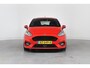 Ford Fiesta 1.0 EcoBoost ST-Line | Dealer Onderhouden! | Trekhaak | Navi | Clima | Cruise Control | Parkeersensoren | DAB | 18'' Lichtmetalen Velgen