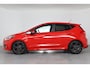 Ford Fiesta 1.0 EcoBoost ST-Line | Dealer Onderhouden! | Trekhaak | Navi | Clima | Cruise Control | Parkeersensoren | DAB | 18'' Lichtmetalen Velgen