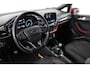 Ford Fiesta 1.0 EcoBoost ST-Line | Dealer Onderhouden! | Trekhaak | Navi | Clima | Cruise Control | Parkeersensoren | DAB | 18'' Lichtmetalen Velgen