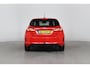 Ford Fiesta 1.0 EcoBoost ST-Line | Dealer Onderhouden! | Trekhaak | Navi | Clima | Cruise Control | Parkeersensoren | DAB | 18'' Lichtmetalen Velgen