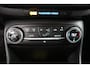 Ford Fiesta 1.0 EcoBoost ST-Line | Dealer Onderhouden! | Trekhaak | Navi | Clima | Cruise Control | Parkeersensoren | DAB | 18'' Lichtmetalen Velgen