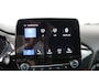 Ford Fiesta 1.0 EcoBoost ST-Line | Dealer Onderhouden! | Trekhaak | Navi | Clima | Cruise Control | Parkeersensoren | DAB | 18'' Lichtmetalen Velgen