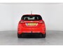 Ford Fiesta 1.0 EcoBoost ST-Line | Dealer Onderhouden! | Trekhaak | Navi | Clima | Cruise Control | Parkeersensoren | DAB | 18'' Lichtmetalen Velgen